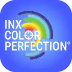 INX Digital ColorPerfection® Catalog