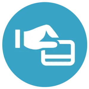 [CPE-Credits] Colorportal Credits (Pay-As-You-Print)